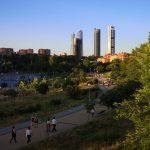 Parque-Agustín-Rodríguez-Sahagún