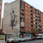 San_Tetuan1-1024x682