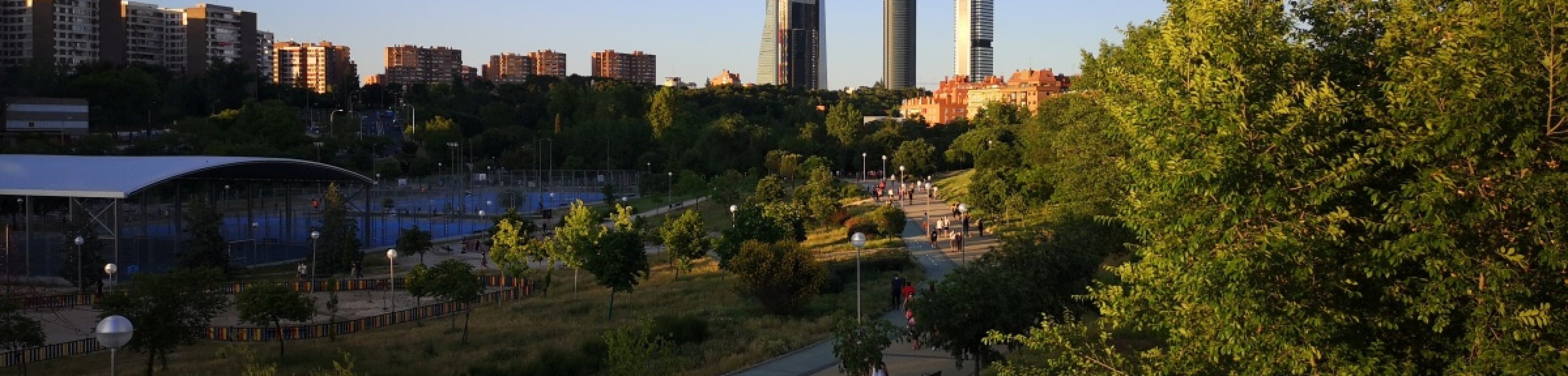 Parque-Agustín-Rodríguez-Sahagún