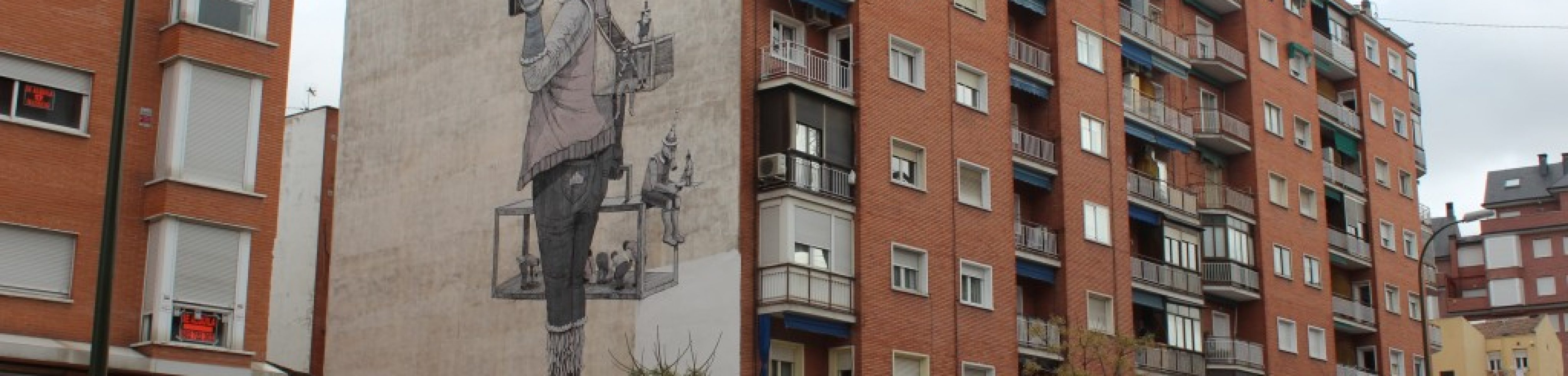 San_Tetuan1-1024x682